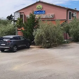 Lovac Kaldanija